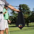 thumbnail image 1 of LJNYFDC Magnetic Golf Towel Magnetic Microfiber Golf Towel Quick Drying Waffle Pattern Golf Club and Ball Cleaning Wipe Golf Accessories for Men and Women, 1 of 7