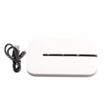 thumbnail image 2 of Routeur sans fil 4G, routeur WiFi Light Slim 4G., 2 of 7