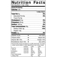 thumbnail image 3 of Kellogg’s Corn Pops Cereal 320g- crunchy pops, 3 of 9