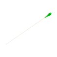 thumbnail image 2 of Xuanheng Music Conducting Stick 15.16inch Length for Stage Performance Concert Leader Green, 2 of 8