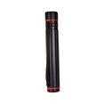 thumbnail image 4 of GUOOL Expandable Poster Tube Carrying Storage Case for Sketches Scrolls Blueprints XXL, 4 of 7