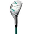 thumbnail image 3 of Ram Golf Junior G-Force Girls Golf Clubs Set with Bag Age 7-9, 3 of 7