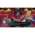 thumbnail image 3 of Fire Emblem - Fortune’s Weave (Nintendo Switch 2), 3 of 10