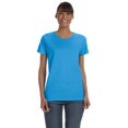 thumbnail image 1 of Gildan G500L Ladies Heavy Cotton T-Shirt, 1 of 1