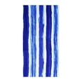 thumbnail image 1 of Kyusrd Grande Serviette de Plage Surdimensionnée Grande Serviette de Plage Serviettes de Piscine, 1 of 6
