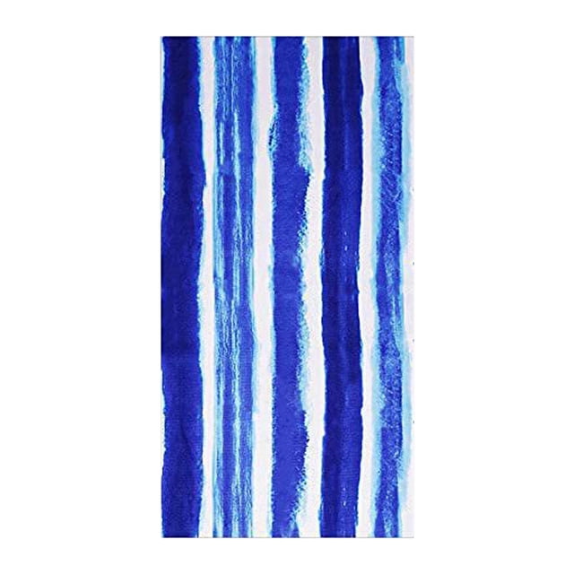 Kyusrd Grande Serviette de Plage Surdimensionnée Grande Serviette de Plage Serviettes de Piscine