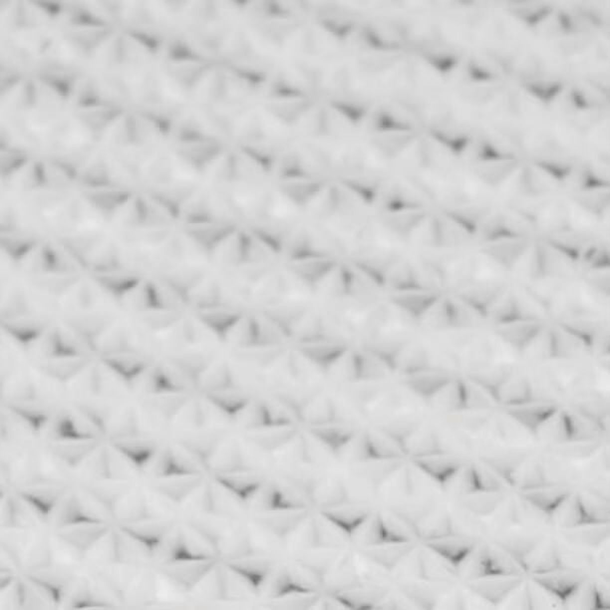 Tapis de bain hometrends