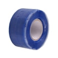 thumbnail image 2 of Almencla Ruban Adhésif en Silicone Auto-Fusant Intérieur Extérieur Ruban de Réparation de Tuyaux Bleu, 2 of 8