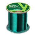 thumbnail image 1 of Xinxinyy High-tensile Braided Fishing Line Cuts Water Quickly Wear Out for Saltwater & Freshwater, 1 of 2