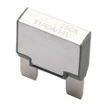 thumbnail image 2 of Fuse Circuit Breaker T1 Auto Reset Resettable Wide Blades Easily Install Small Size Accessory Fuse Breaker Single Pole for Motorcycles 40A, 2 of 8