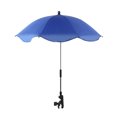 thumbnail image 2 of Parapluie Universel pour Poussette, Pare-Soleil pour Poussette, 2 of 9