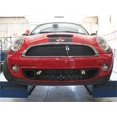 thumbnail image 2 of Blue Ox BX1307 Tow Bar Base Plate Fits 12-15 Cooper Cooper Paceman, 2 of 2