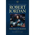 thumbnail image 1 of The Fires of Heaven, 1 of 3