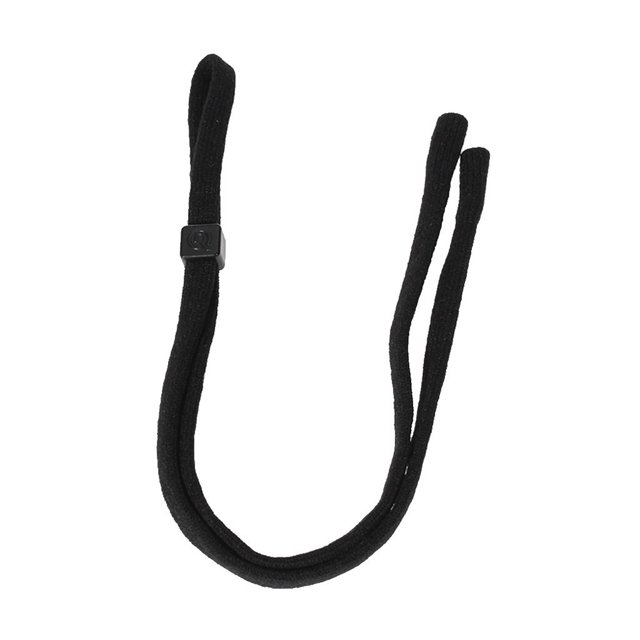 Glasses Chain Eyeglasses String Reading Glasses Lanyard Strap Eyeglasses Neck Chain Glasses Elastic Strap