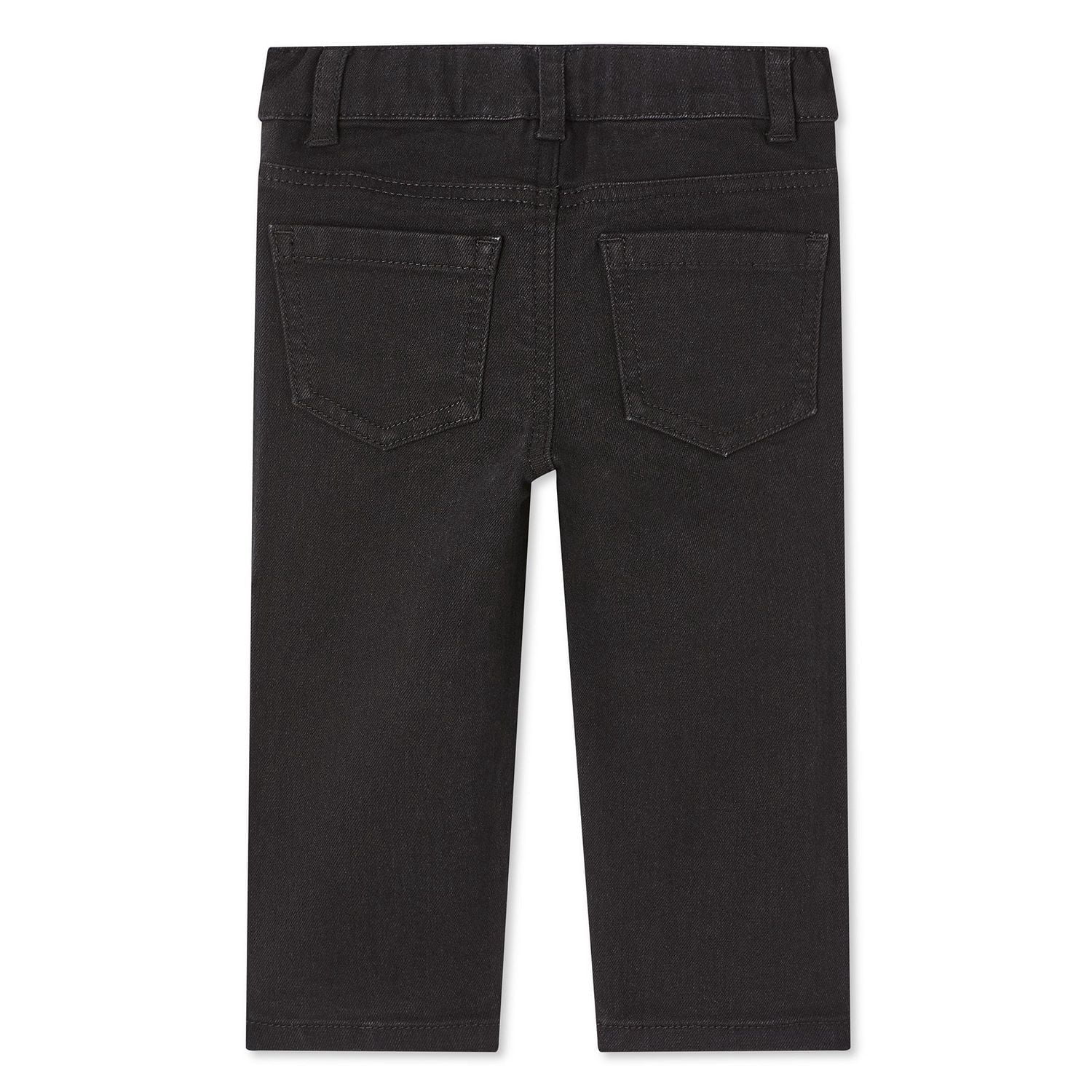 Pantalon en denim George pour bébés garçons