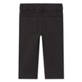 thumbnail image 2 of George Baby Boys' Denim Pant, 2 of 2