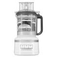 thumbnail image 3 of KitchenAid® 13-Cup Food Processor with Dicing Kit, 3 of 6