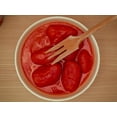 thumbnail image 3 of Mutti Tomates Pelees 796mL, 3 of 5