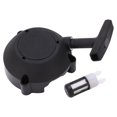 thumbnail image 3 of Blower  Starter, Quick Rewinding Wide Application Pull Starter  For BR500 BR550 BR600, 3 of 8