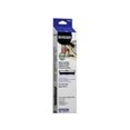thumbnail image 1 of Epson Print Ribbon - Black - 7.5 Million Characters At 14 Dots/character - Fx890, 1 of 2