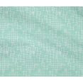 thumbnail image 4 of oneOone Tissu en Coton Flex Imprimé Géométrique Labyrinthe Kasuri 40 Pouces de Large, 4 of 4