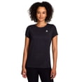 thumbnail image 1 of Reebok Women's Legacy Performance Short-Sleeve T-Shirt, 1 of 6
