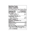 thumbnail image 4 of Great Value Milk Chocolate Hearts, 4 of 5