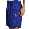 thumbnail image 5 of Reebok Delta Core Short pour homme, 5 of 5