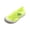 style-02 Green, variant on Kogui Boys Shoes Youth Big Kid Boys Lightweight Breathable Sneakers Strap Athletic Shoes Size 1 (Blue,Big Kids 1)