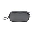 thumbnail image 1 of KAKOWELY motorcycle magnetic bag Multi-Functional Magnetic Motorbike Tank Bag Magnetic Tank Bag Motorcycle Tank Bag Motorcycle Fuel Tank Bag Gas Tank Bag For Motorbike, 1 of 5
