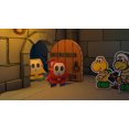 thumbnail image 4 of Paper Mario™: The Origami King (Nintendo Switch), 4 of 9