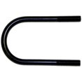 thumbnail image 5 of Crown Automotive 52006440 Axe U Bolt Compatible 90 01 Cherokee (Xj), 5 of 5