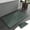 A, variant on Amzcrzy A Carpet Bathroom Floor Mat, Diatom Mud Non-Slip Quick Dry Absorbent, Washable Suitable for Under Door Bathroom Floor Mat, In Front Of Bathtub, Shower Room, Sink Bathroom Rugs Bathroom Decor