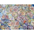 thumbnail image 5 of Pokemon 5x Random ULTRA RARE Japanese Cards Bundle (V/VSTAR/VMAX or EX Cards), 5 of 5