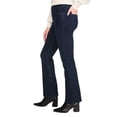 thumbnail image 4 of Jean bootcut George pour femmes, 4 of 6