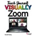 thumbnail image 1 of Teach Yourself Zoom Visuel, 1 of 1