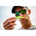thumbnail image 4 of Berkley Gulp Minnow, 4 of 8