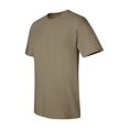 thumbnail image 1 of Gildan T-Shirt Ultra Coton pour Hommes, 1 of 1