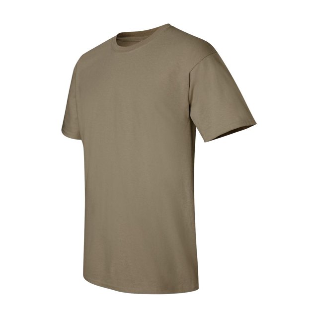 Gildan T-Shirt Ultra Coton pour Hommes