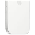 thumbnail image 4 of Restored Apple iPhone 16 - Unlocked Smartphone (Like New), 4 of 6