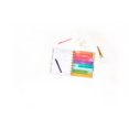 thumbnail image 2 of The Happy Planner Classic Shine Bright 18 Month Planner, July 2021 - December 2022, 2 of 8
