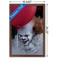 thumbnail image 2 of IT - Ballon, 2 of 4