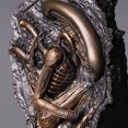 thumbnail image 4 of χεnοmοrph Α|ien Action Figure Model with Accessories Box Set, 4 of 8