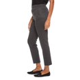 thumbnail image 4 of Iyla Women's Straight Leg Pant, 4 of 6