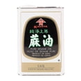 thumbnail image 1 of AL PREMIUM HUILE DE SÉSAME KD, 1 of 2