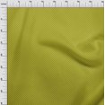 thumbnail image 3 of oneOone Viscose Jersey Fabric Polka Dots Decor Fabric Printed BTY 60 Inch Wide, 3 of 4
