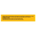 thumbnail image 4 of Pedigree Maturity+ Roasted Chicken And Vegetable Dry Dog Food, 4 of 4