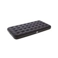 thumbnail image 1 of Matelas Gonflable taille Individuelle, 1 of 5