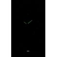 thumbnail image 2 of Casio Enticer Montre pour Homme Analogique à Quartz Mtp-1374d-2av Mtp-1374d-2av, 2 of 4