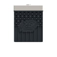 thumbnail image 1 of XS Batteries Manufacturer Part #: D3100 Battery, 1 of 2